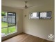 6 Shoreline Court, Urangan QLD 4655