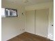 6 Shoreline Court, Urangan QLD 4655