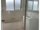 6 Shoreline Court, Urangan QLD 4655