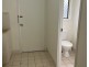 6 Shoreline Court, Urangan QLD 4655