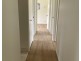6 Shoreline Court, Urangan QLD 4655