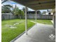 6 Shoreline Court, Urangan QLD 4655