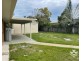 6 Shoreline Court, Urangan QLD 4655
