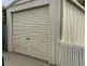6 Shoreline Court, Urangan QLD 4655