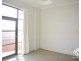 ID:21175161/8 Duncan Street, Fortitude Valley QLD 4006
