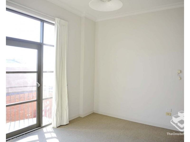 ID:21175161/8 Duncan Street, Fortitude Valley QLD 4006