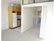 ID:21175161/8 Duncan Street, Fortitude Valley QLD 4006