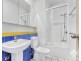ID:21175161/8 Duncan Street, Fortitude Valley QLD 4006