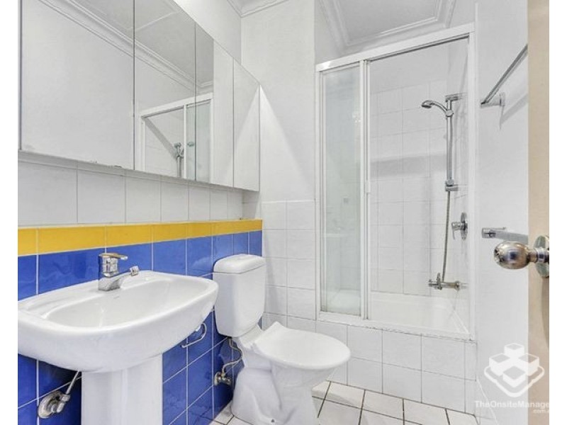 ID:21175161/8 Duncan Street, Fortitude Valley QLD 4006