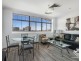 ID:21175166/8 Duncan Street, Fortitude Valley QLD 4006