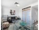ID:21175166/8 Duncan Street, Fortitude Valley QLD 4006
