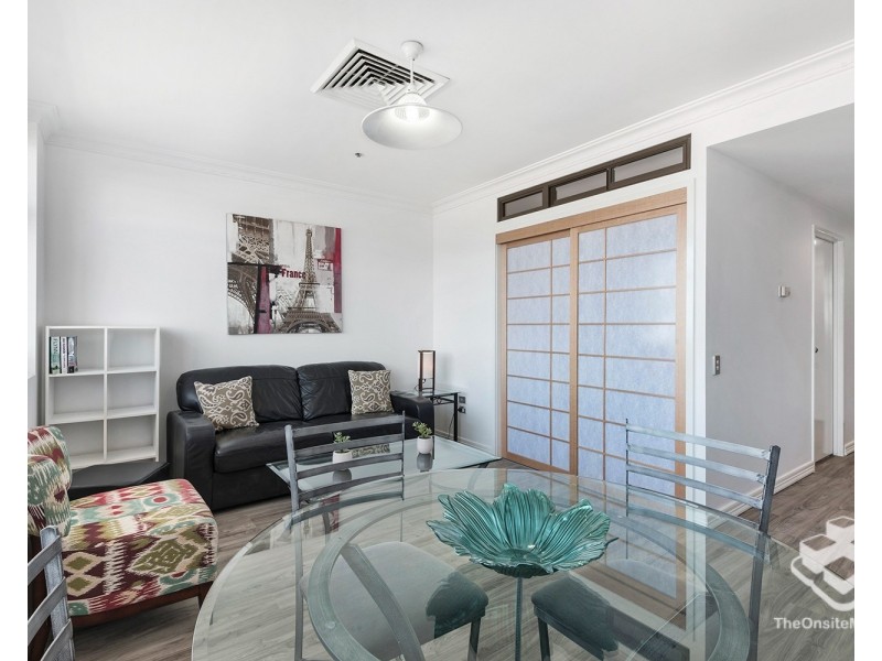 ID:21175166/8 Duncan Street, Fortitude Valley QLD 4006
