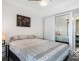 ID:21175166/8 Duncan Street, Fortitude Valley QLD 4006