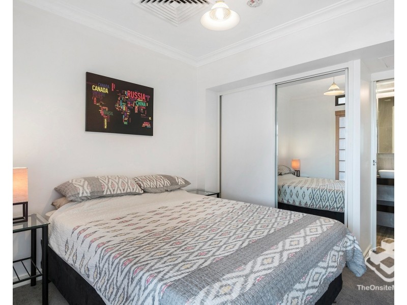 ID:21175166/8 Duncan Street, Fortitude Valley QLD 4006