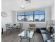 ID:21175166/8 Duncan Street, Fortitude Valley QLD 4006