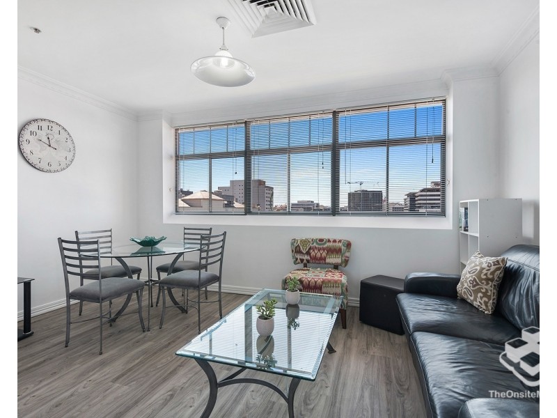 ID:21175166/8 Duncan Street, Fortitude Valley QLD 4006