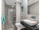 ID:21175166/8 Duncan Street, Fortitude Valley QLD 4006