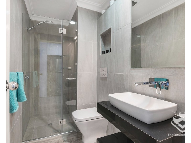 ID:21175166/8 Duncan Street, Fortitude Valley QLD 4006
