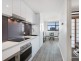 ID:21175166/8 Duncan Street, Fortitude Valley QLD 4006