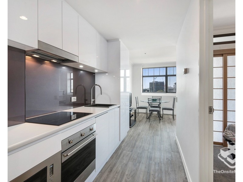 ID:21175166/8 Duncan Street, Fortitude Valley QLD 4006