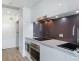 ID:21175166/8 Duncan Street, Fortitude Valley QLD 4006