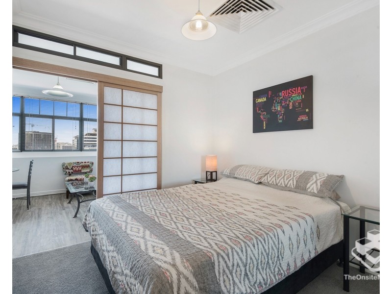 ID:21175166/8 Duncan Street, Fortitude Valley QLD 4006