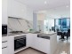 1610/19 Hope Street, South Brisbane QLD 4101