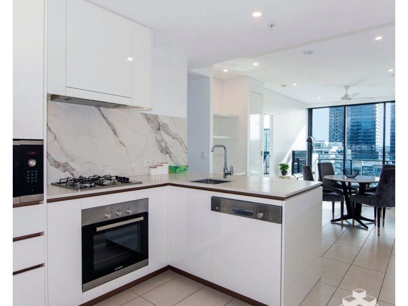 1610/19 Hope Street, South Brisbane QLD 4101