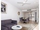 1610/19 Hope Street, South Brisbane QLD 4101