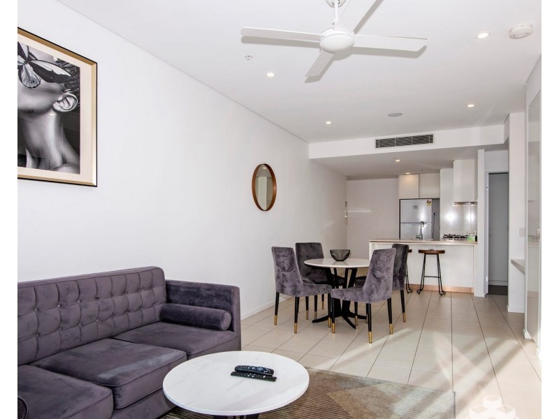 1610/19 Hope Street, South Brisbane QLD 4101