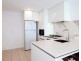 1610/19 Hope Street, South Brisbane QLD 4101