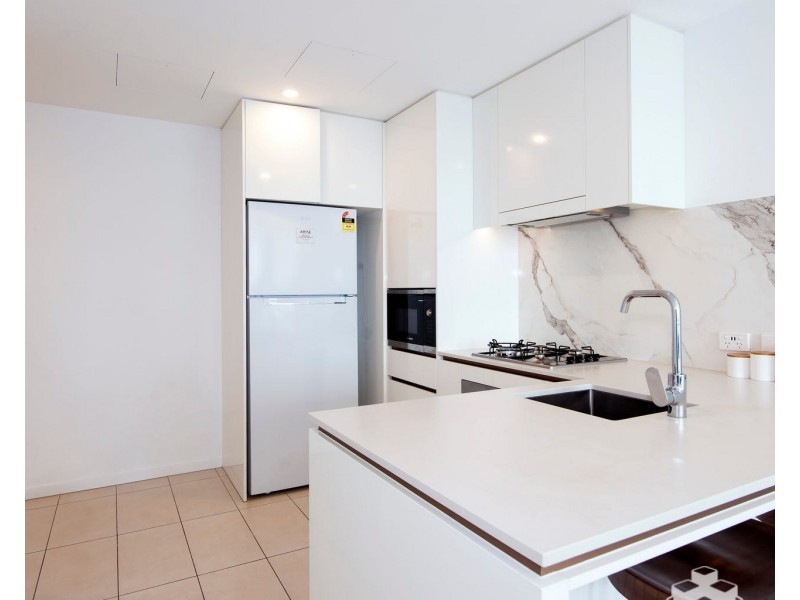 1610/19 Hope Street, South Brisbane QLD 4101