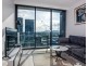 1610/19 Hope Street, South Brisbane QLD 4101