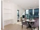 1610/19 Hope Street, South Brisbane QLD 4101