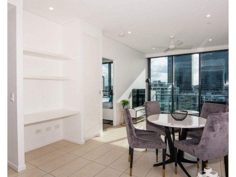 1610/19 Hope Street, South Brisbane QLD 4101