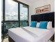 1610/19 Hope Street, South Brisbane QLD 4101