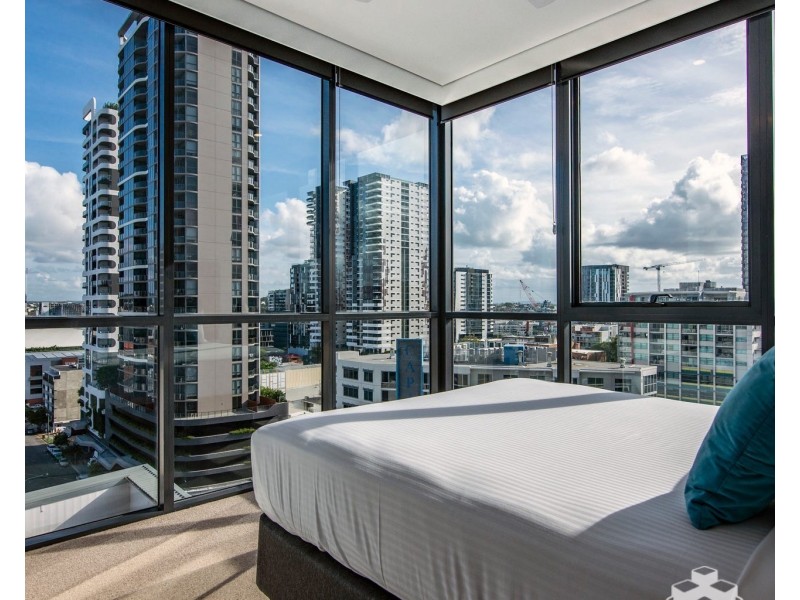 1610/19 Hope Street, South Brisbane QLD 4101