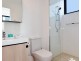1610/19 Hope Street, South Brisbane QLD 4101