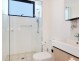 1610/19 Hope Street, South Brisbane QLD 4101