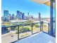 1610/19 Hope Street, South Brisbane QLD 4101