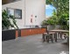 1610/19 Hope Street, South Brisbane QLD 4101