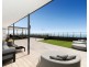 ID:21175186/66 Bay Terrace, Wynnum QLD 4178