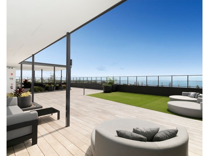 ID:21175186/66 Bay Terrace, Wynnum QLD 4178