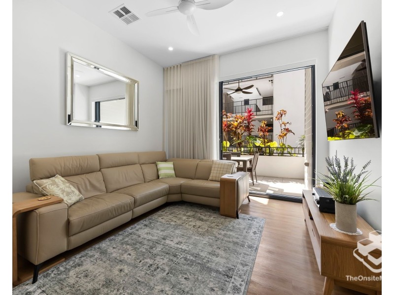 ID:21175186/66 Bay Terrace, Wynnum QLD 4178