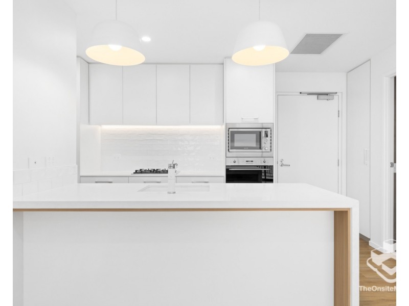 ID:21175186/66 Bay Terrace, Wynnum QLD 4178