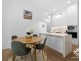 ID:21175186/66 Bay Terrace, Wynnum QLD 4178