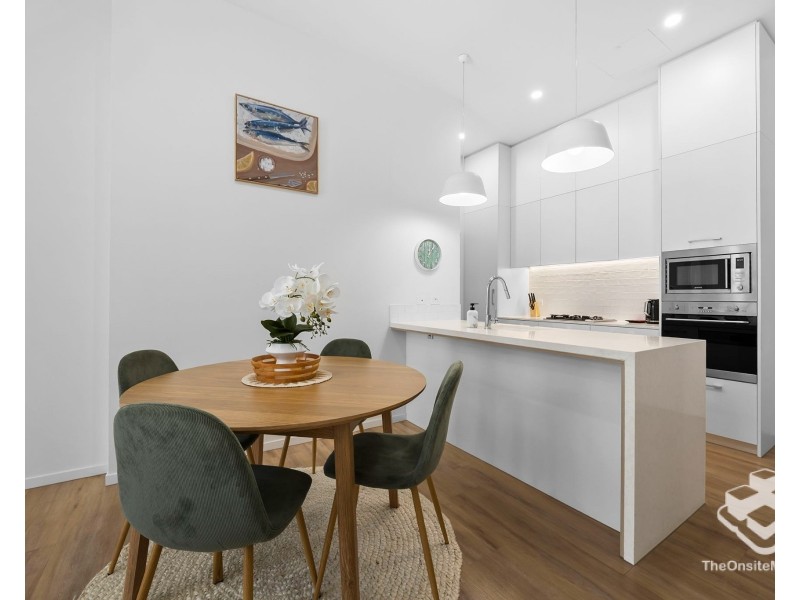 ID:21175186/66 Bay Terrace, Wynnum QLD 4178