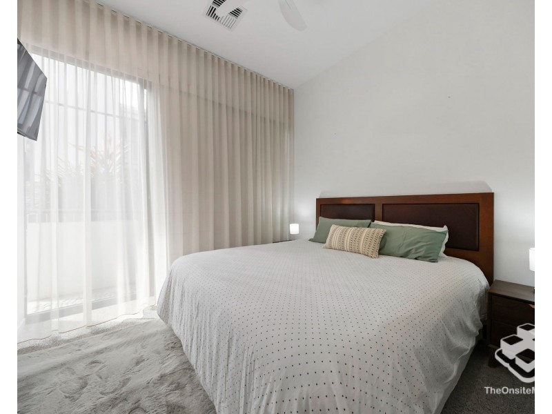ID:21175186/66 Bay Terrace, Wynnum QLD 4178