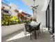 ID:21175186/66 Bay Terrace, Wynnum QLD 4178