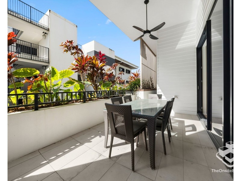ID:21175186/66 Bay Terrace, Wynnum QLD 4178